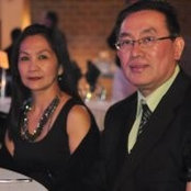 Arnie Mansilla's photo