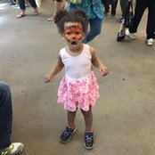 Deanna Vail's photo