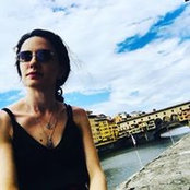 Tiko Begiashvili's photo