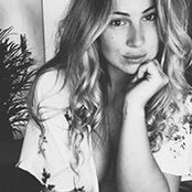 Sofia Cobley's photo