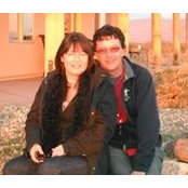 Cyndie Anderson's photo