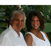 Photo de Darlene Bartoletta
