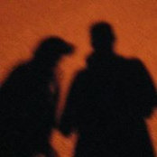 Heidi Baughman's photo