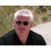 Stephen Sheard's photo