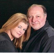 Terry Nybakke's photo