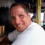 Stephen Sherman's photo