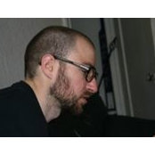 Maxime Pigeon's photo