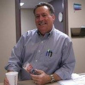 Jeff Moore's photo