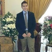 Foto von Georgio Daou