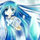 syphera113