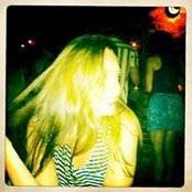 Catherine Fenlons foto