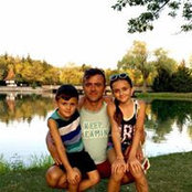 Foto de Reyhan Genc
