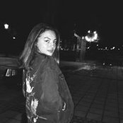 Andrea Varrone's photo