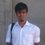 Aditya Trivedi's photo