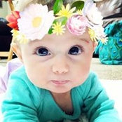 Shannon Najor's photo