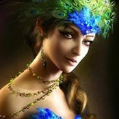 Aseel Alamri's photo