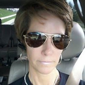 Betsy Henson's photo