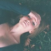 Пони Чук's photo