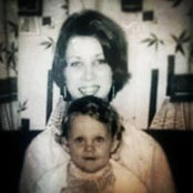 Daphne Kennickell's photo