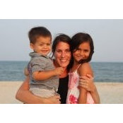 Elisabeth Niss Campos's photo