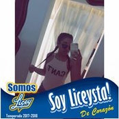 Lisbeth Rosarios billede