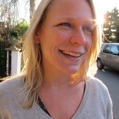 Foto von Trine Adler