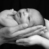 Steph S's photo