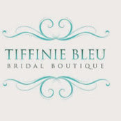 Tiffinie Bleu's photo