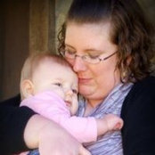 Aimee Hunter's photo