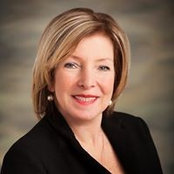 Photo de Renée Fournier