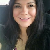 Veronica Gamboa's photo