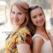 Mary Hartness Davenport's photo