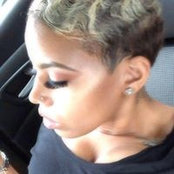 Khadija Marie's photo