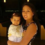 Grace Tumminelli's photo