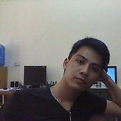 Neo Tran's photo