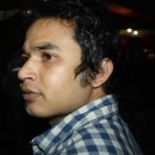 Foto von Shafiq Emdad