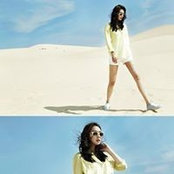 Eileen Min's photo