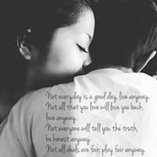 Sha Lolarayz's photo