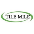 Tile Mile Flooring Anaheim Ca Us, Tile Mile Anaheim