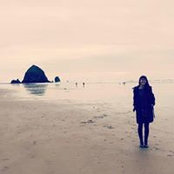 TiAnne Steward's photo