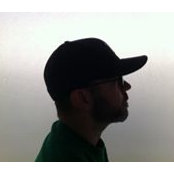 Brian Billow's photo