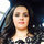 pipoca_jackie