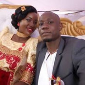 Ellah Odekes foto