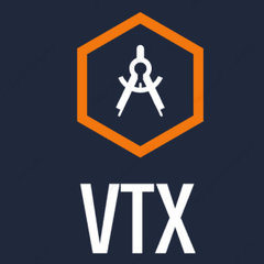 VTX