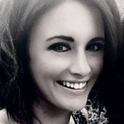 Christine Pearce's photo