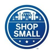 Midway Supply's photo