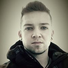 Mike Berhuber