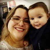 Foto von Aline Andrade