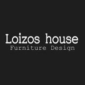 Loizos House's photo
