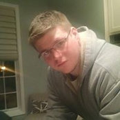 Jack Gibbs's photo